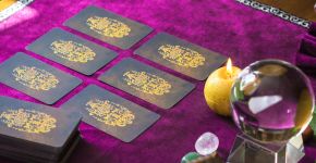Tarot do dia: previsão para os 12 signos em 06/10/2026