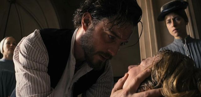 Mostra de Cinema Húngaro