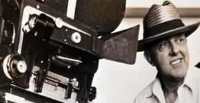 Cinema a La Carte disponibiliza acervo de 7 mil filmes