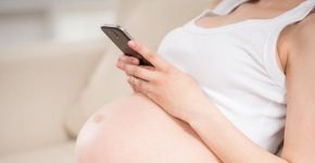 10 aplicativos para auxiliar as mamães no dia a dia com os filhos