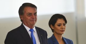 Foto: (Marcelo Camargo/Agência Brasil)
