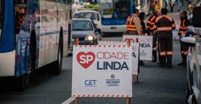 Foto: (Leon Rodrigues)