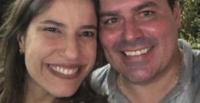 Foto: (Reprodução/Twitter)