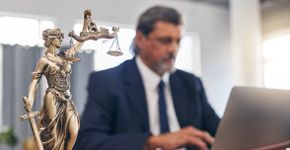 Foto: (Jacob Wackerhausen/iStock)