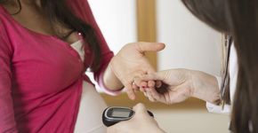 Na semana mundial do Diabetes, São Paulo tem mutirão para exame de glicemia
