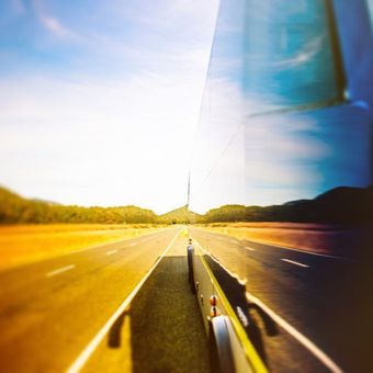 Featured mobile: Agora dá para comprar passagem de ônibus pelo ChatGPT