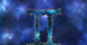 Gêmeos: 13 curiosidades sobre o signo mais comunicativo do zodíaco