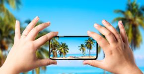 Foto: (nantonov/iStock)