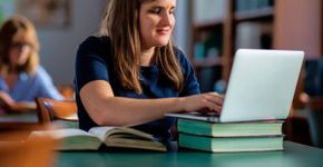 5 recursos de acessibilidade para pessoas com deficiência visual