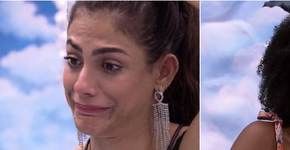 Foto: (Reprodução/Globo)