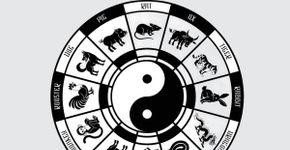 Horóscopo Chinês: previsões de fevereiro de 2026 para todos os signos