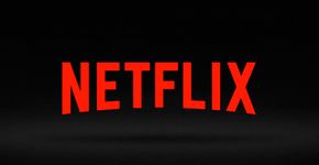 Veja como descobrir quem está usando sua conta na Netflix