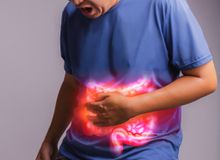 Featured side: O composto que pode ajudar a aliviar os sintomas da síndrome do intestino irritável