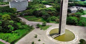 Foto: (USP/Divulgação)