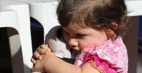 Foto: (Divulgação)
