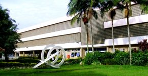 ECA/USP abre inscrições para o processo seletivo do Curso de Especialização “Arte na Educação: teoria e prática”