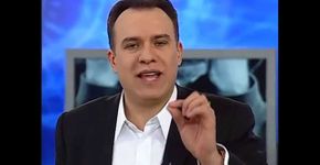 Foto: (Reprodução/TV)