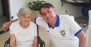 Foto: (reprodução/Instagram)