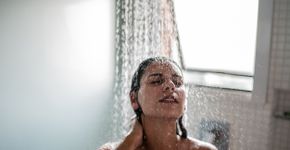 Foto: (FG Trade/istock)