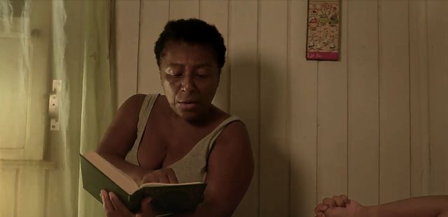 Mostra de cinema ‘Ver-o-Norte’