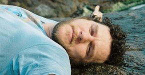 Neste domingo tem Otto em São Bernardo do Campo