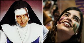 Foto: (reprodução)