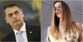 Foto: (Reprodução/Agência Brasil e Divulgação)