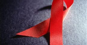 É mito ou verdade? 10 coisas que você precisa saber sobre HIV