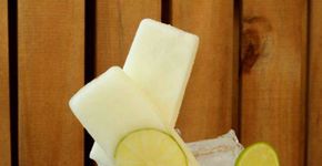 Paleteria na Vila Madalena ensina a fazer paleta mexicana de caipirinha