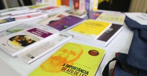 Foto: (Igor Andrade Cotrim)