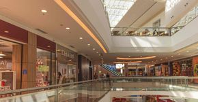 Shopping São Bernardo Plaza estende seus horários de funcionamento