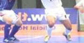 Futsal
