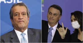 Foto: (Reprodução)