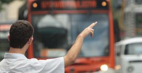Foto: (ALEX SILVA)