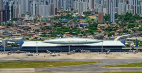 Foto: (cacio murilo de vasconcelos/iStock)