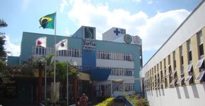 Maternidade Sofia Feldman dribla crise e luta para não fechar