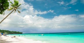 Foto: (StreetFlash/iStock)