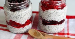 Foto: (Receitas que amo)