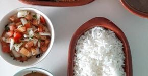 Restaurante Travessa 03 está com promoções especiais até domingo