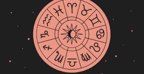Tarot do dia: previsão para os 12 signos em 27/01/2026