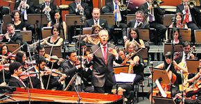 Foto: (Foto: Divulgação.)