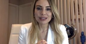 Foto: (Reprodução/Youtube)