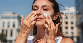 Skincare pré-Carnaval para uma pele de milhões e protegida contra o sol