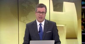 Foto: (Reprodução/TVGlobo)