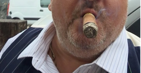 Erick Jacquin faz vídeo pedindo mais respeito nas redes sociais