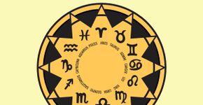 Horóscopo do dia: previsão para os 12 signos em 01/09/2025