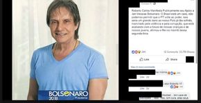 Foto: (reprodução)