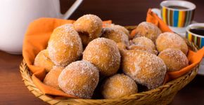 Foto: (iSTock)