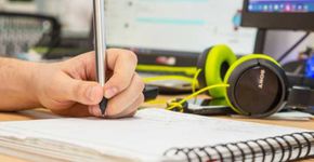 Projeto recruta jovens de baixa renda para atuar em hotéis de SP