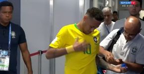 Foto: (reprodução/SporTv)